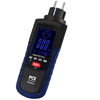 Comprobadores VDE PCE-RCD 1