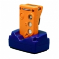 Medidores gas serie TETRA