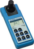 Turbidimetros HI 93102