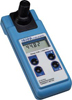 Turbidimetro HI 93703-11