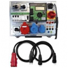 Comprobadores VDE METRATESTER 5