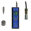 Medidores vibraci�n PCE-VT 250