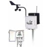 Anemometros WatchDog