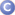 Balanzas