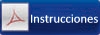 Instrucciones del logger de datos usb