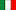 PCE INSTRUMENT: La misma p�gina en italiano.