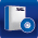 Software para el logger de datos usb