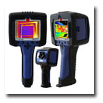 Aqu� encontrar� instrumentos de medida de temperatura.