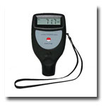 Aqu� encontrar� instrumentos de medida de superficie.
