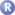 Balanzas