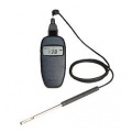 Anemometro KM A004