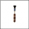 Sonda cepillo Z745G