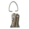 Pinza con asa para la serie Light-Line