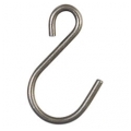 Ganchos para Light-Line