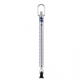 Dinam�metro 1000g