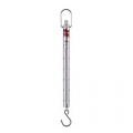 Dinam�metro 2500g