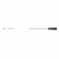 Sonda para temperatura TF 104B