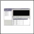 Software fotometro HI 92000