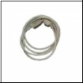 Adaptador HI 920010