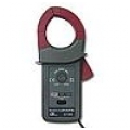 Adaptador para pinza amperimetrica PCE CA 502