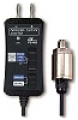 Adaptador de presion PCE PS 403