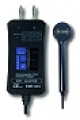 Adaptador EMF PCE EMF 824