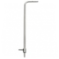 Tubos de pitot SR 305