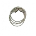 Cable de datos RS422