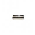 Adaptador de montaje celula FG ADP