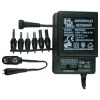 Adaptador de red NET 300