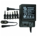Adaptador de red NET 300