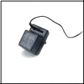 Adaptador de red NET 300