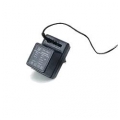 Adaptador de red NET 300