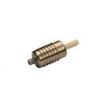 Adaptador para el PCE-VFL