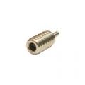 Adaptador POF (polymer optical fiber)