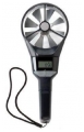 Anemometro de rueda alada LCA-301