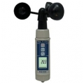 Anem�metro PCE-A420
