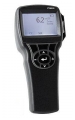 Anemometro de tubo de Pitot PVM-620