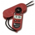 Medidor estres termico AVM 3000