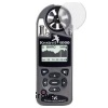 Controlador ambiental AVM 4000