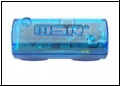 Mini barometro PCE MSR145STHP