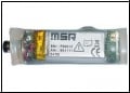 Mini barometro PCE MSR145WTHP