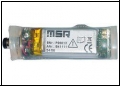 Mini barometro PCE MSR145WTP