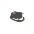 Bolso de transporte TT PRO