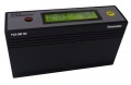Brillometro PCE GM 100