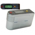 Brillometro PCE GM 50