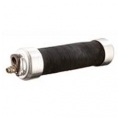 Burbuja impermeable de 65 - 100 mm para el DC 2000 W