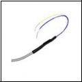 Cable de corriente 4-20mA