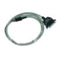 Cable adaptador 5090 0002