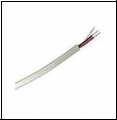 Cable de tension 10/2,5